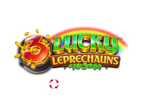 3 Lucky Leprechauns Betfair